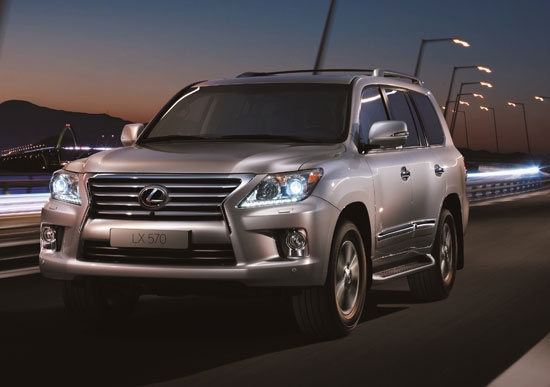 Lexus_LX_570