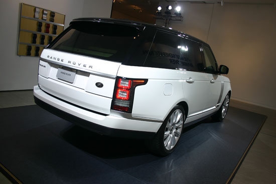 Land Rover_Range Rover_5.0 V8 SC Autobiography