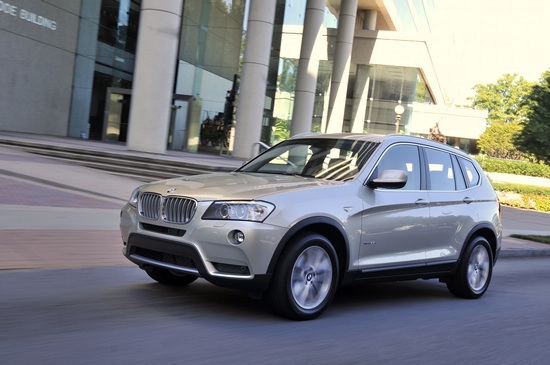 BMW_X3_sDrive18d