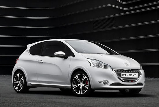 Peugeot_208_GTi