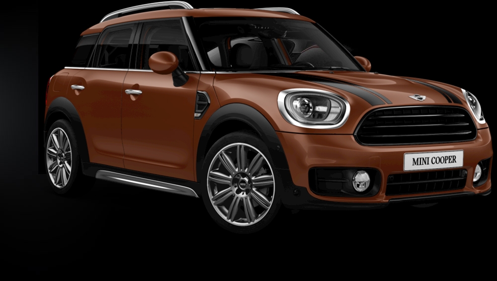 Mini_Countryman_Cooper