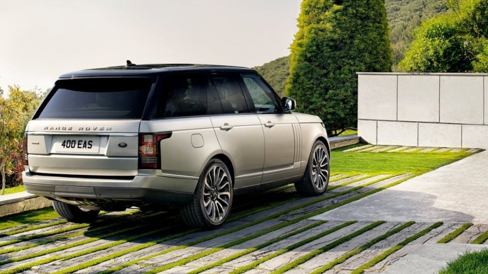 Land Rover_Range Rover_3.0 TDV6 HSE