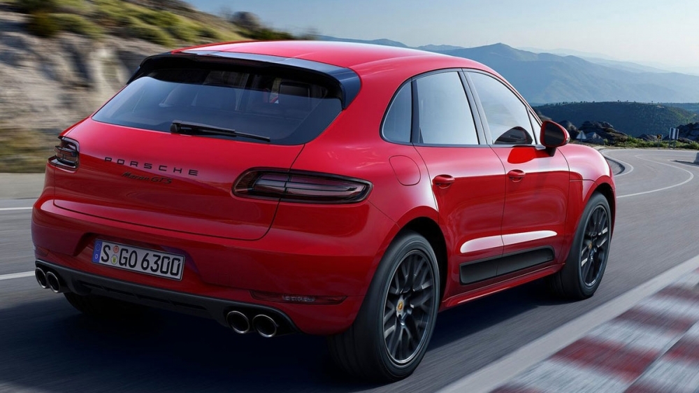 Porsche_Macan_GTS