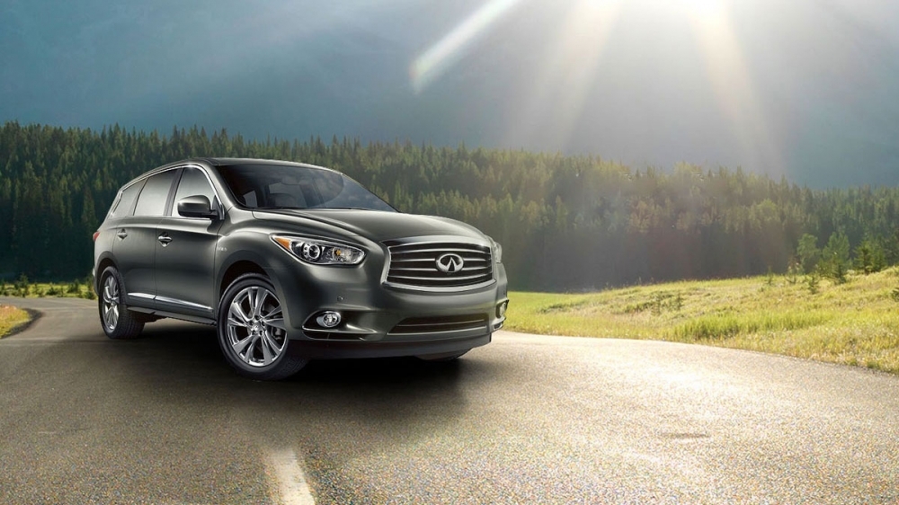 Infiniti_QX60_Hybrid