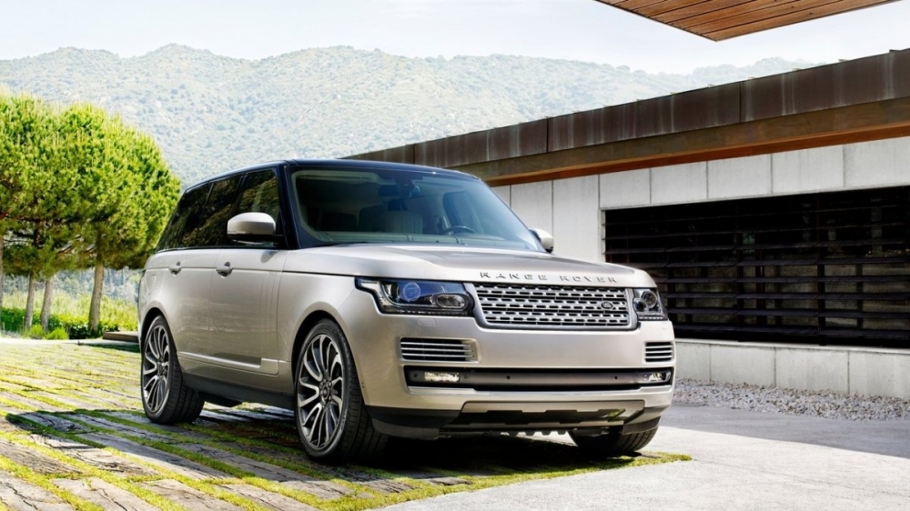 Land Rover_Range Rover_3.0 SCV6 Vogue