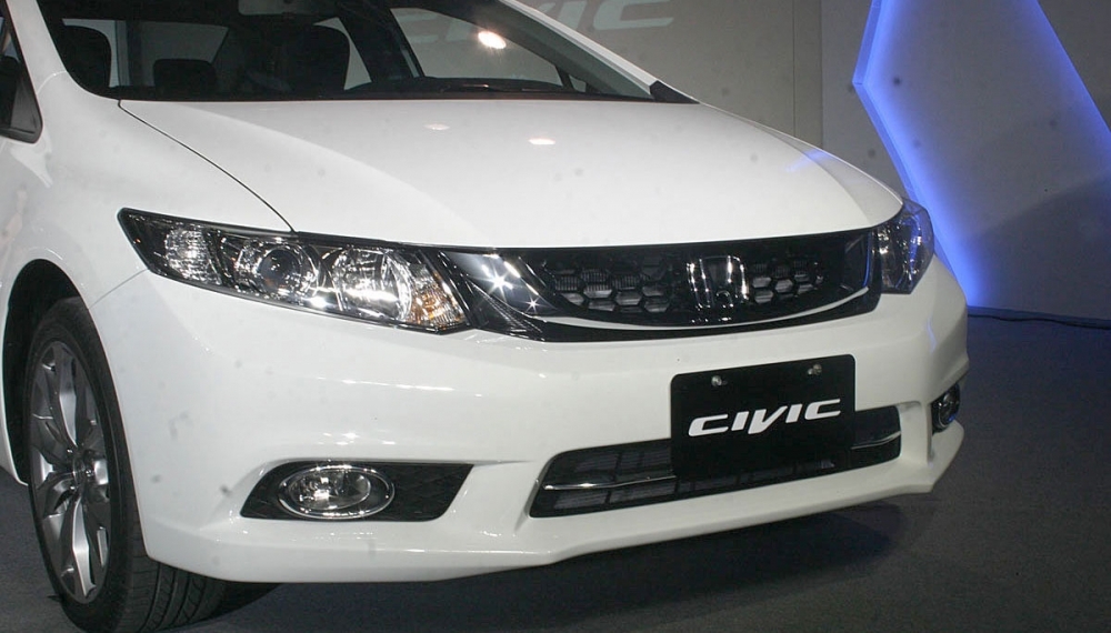 Honda_Civic(NEW)_2.0 S