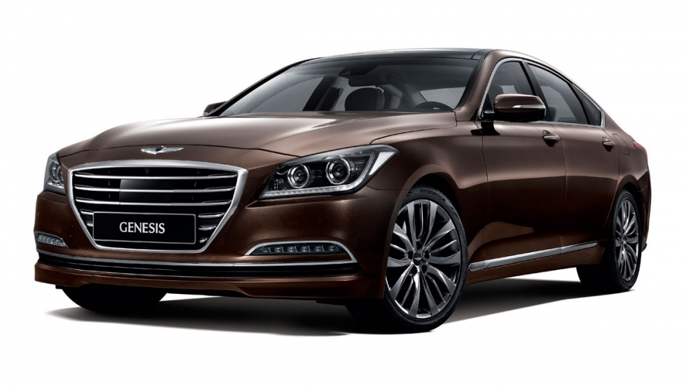 Hyundai_Genesis_3.8 V6