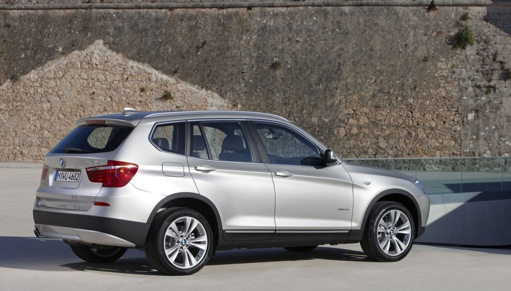 BMW_X3_sDrive18d