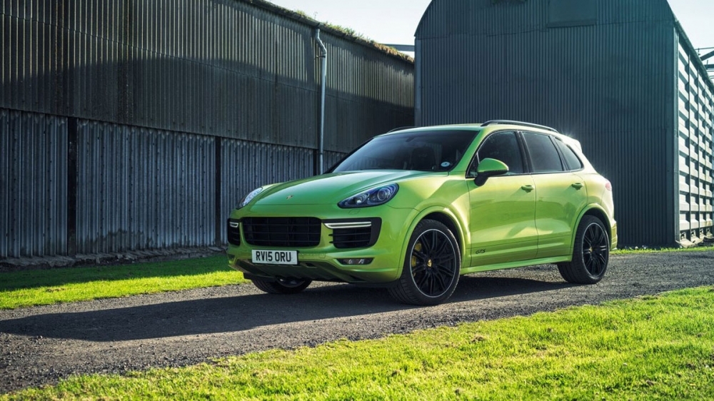 Porsche_Cayenne_GTS