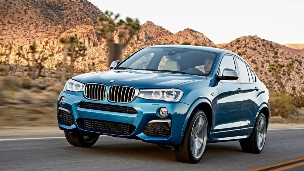 BMW_X4_M40i