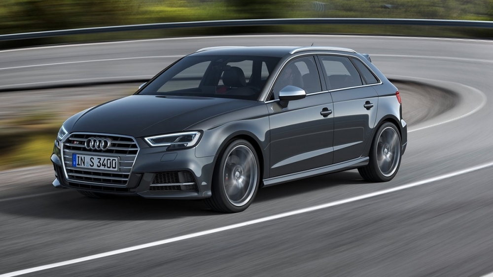 Audi_A3 Sportback_S3