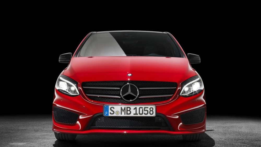 M-Benz_B-Class_B200d