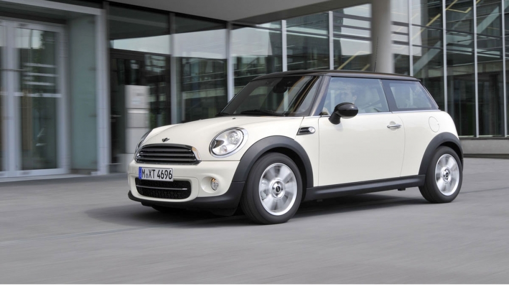 Mini_Hatch_Cooper