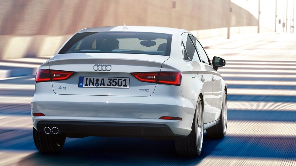 Audi_A3 Sedan_40 TFSI