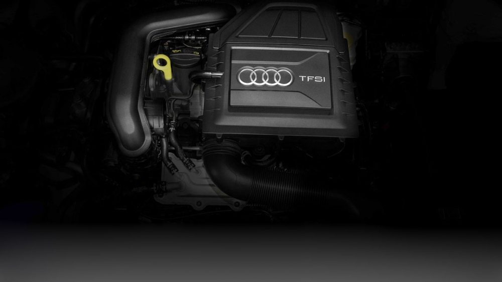 Audi_A1 Sportback_25 TFSI