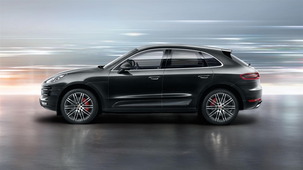 Porsche_Macan_Turbo