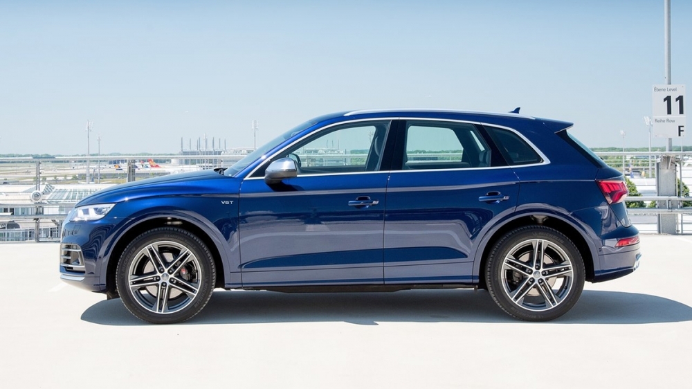 Audi_Q5(NEW)_SQ5