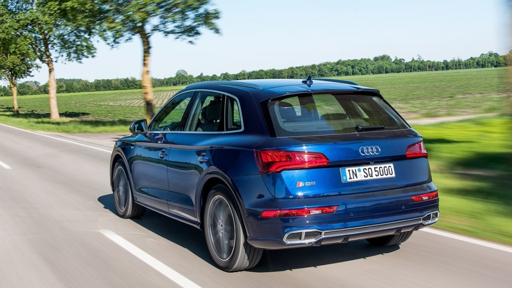 Audi_Q5(NEW)_SQ5