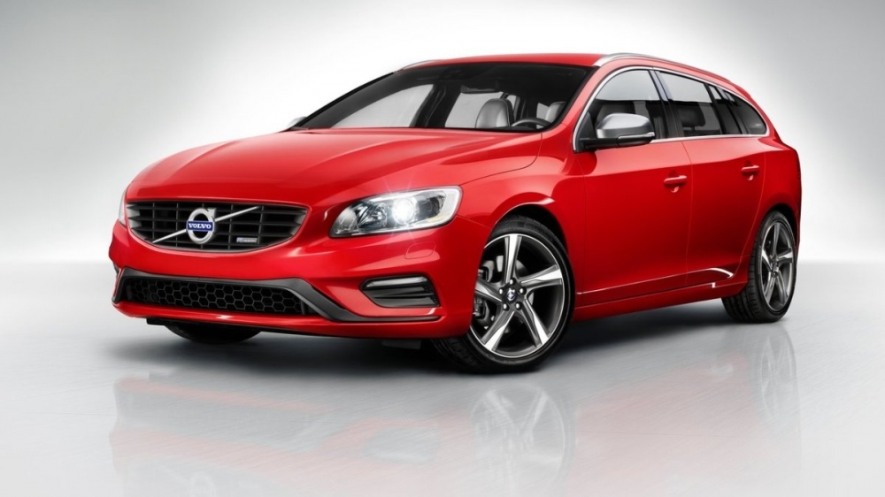 Volvo_V60_T5 R-Design