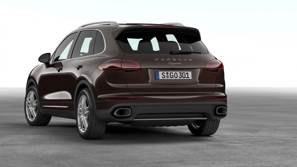 Porsche_Cayenne_Diesel