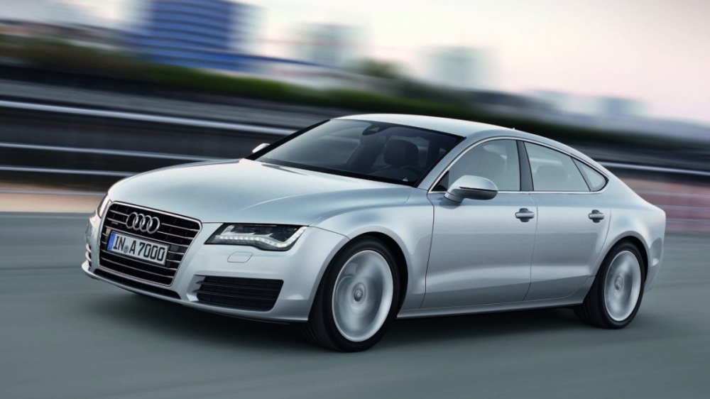 Audi_A7 Sportback_50 TFSI quattro