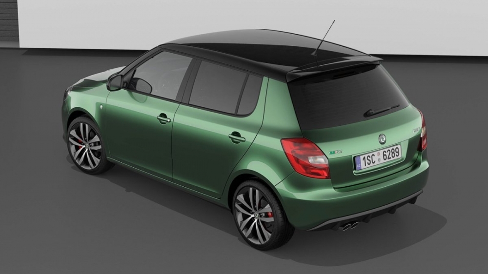 Skoda_Fabia_RS