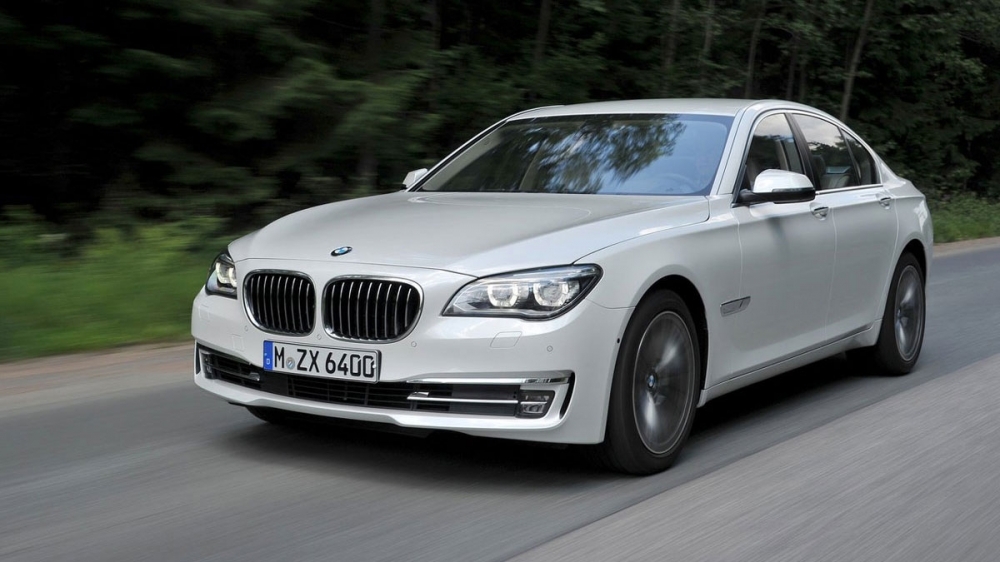 BMW_7-Series_730Ld