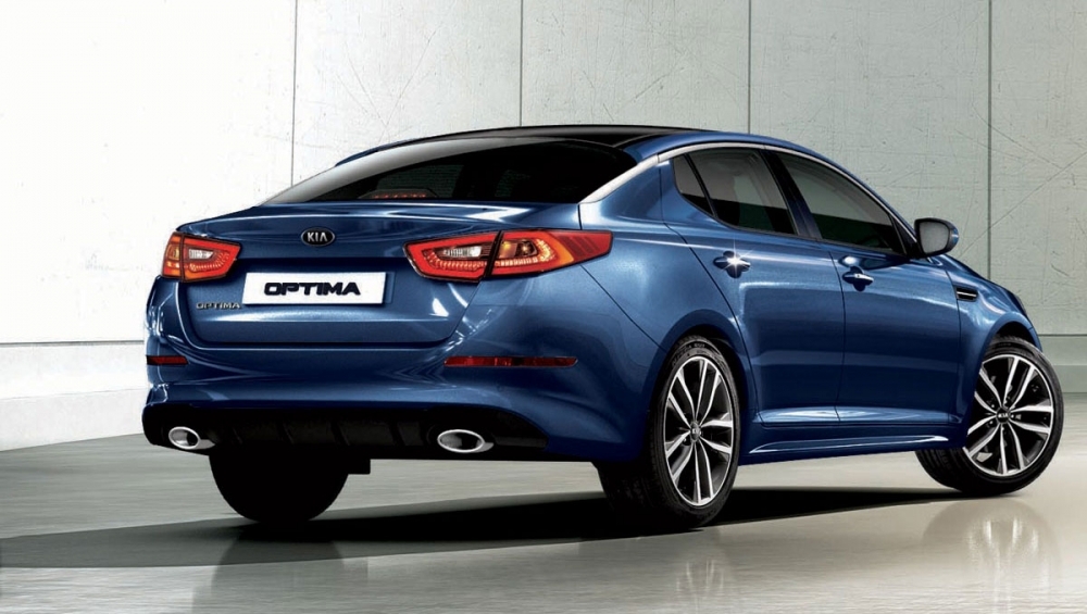 Kia_Optima_2.4