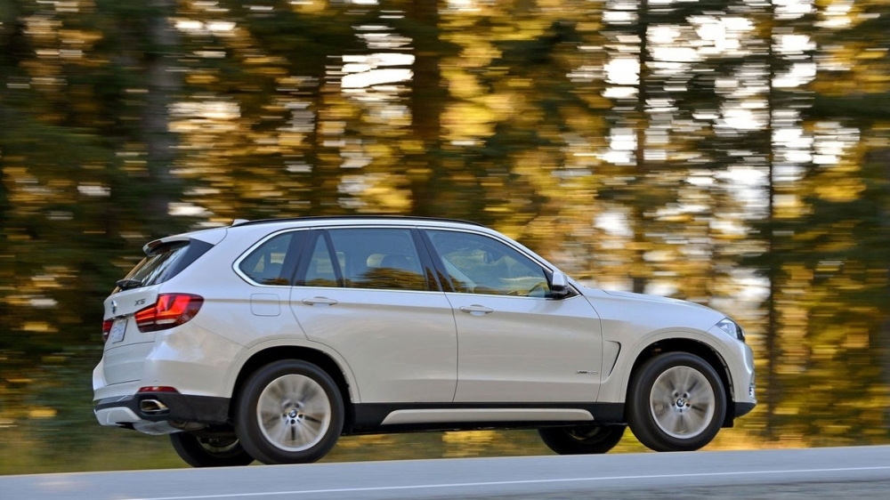 BMW_X5_xDrive30d