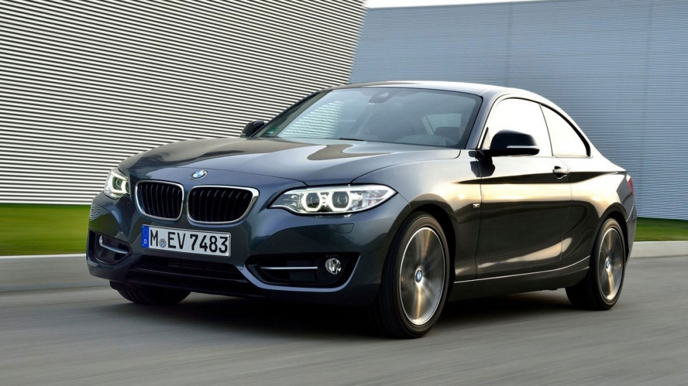 BMW_2-Series_220i Sport