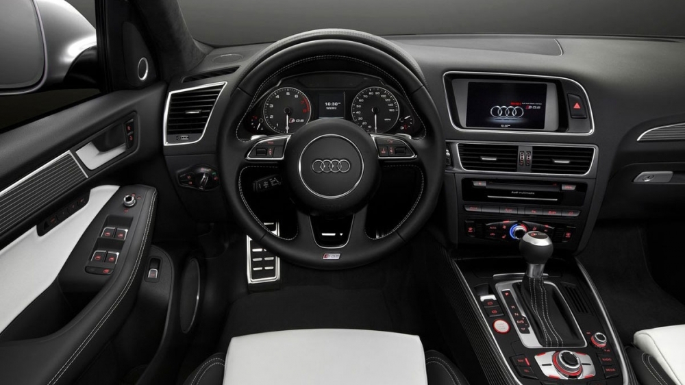 Audi_Q5_SQ5