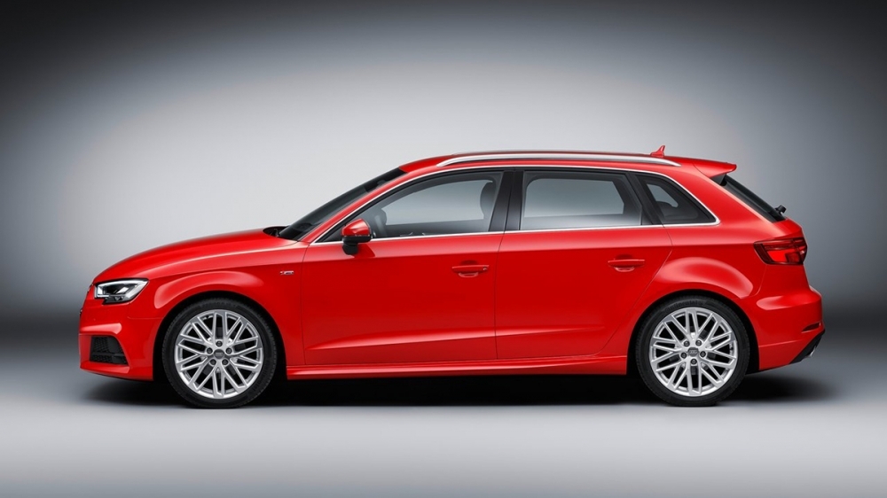 Audi_A3 Sportback_35 TFSI