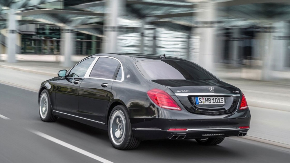 M-Benz_S-Class_Maybach S600