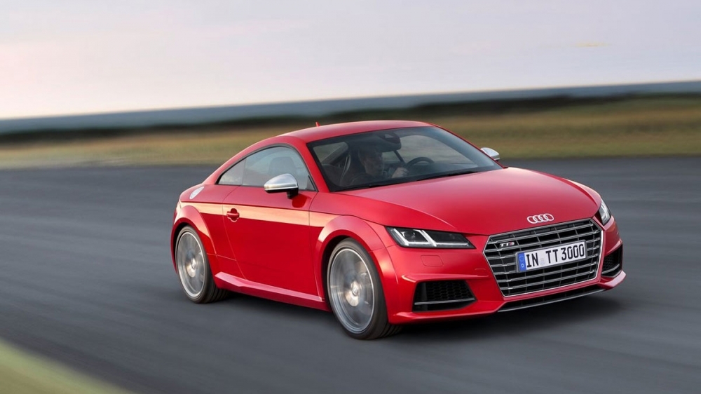 Audi_TT_S