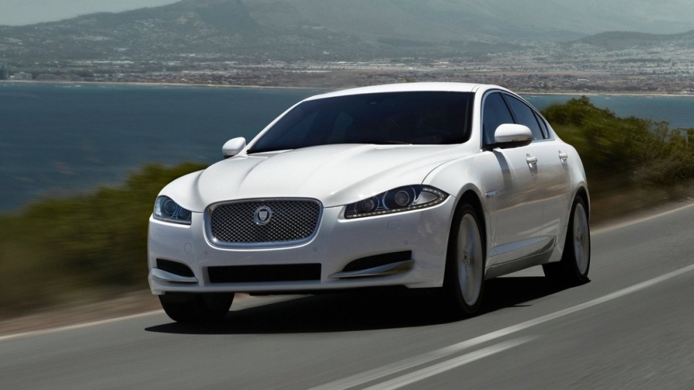 Jaguar_XF_2.2D