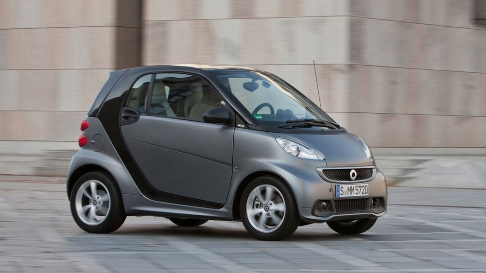 Smart_Fortwo_mhd Pure