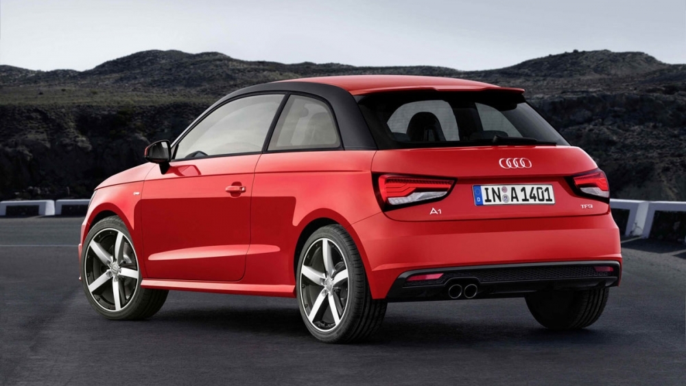 Audi_A1_30 TFSI