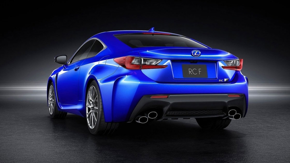 Lexus_RC_F