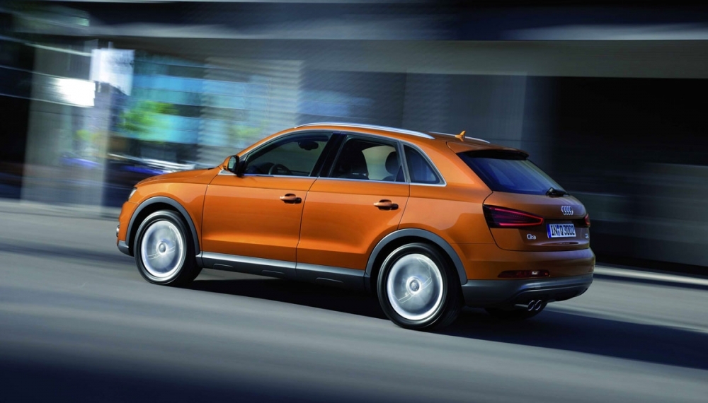 Audi_Q3_30 TFSI