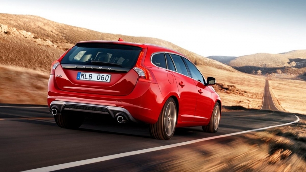 Volvo_V60_T5 R-Design