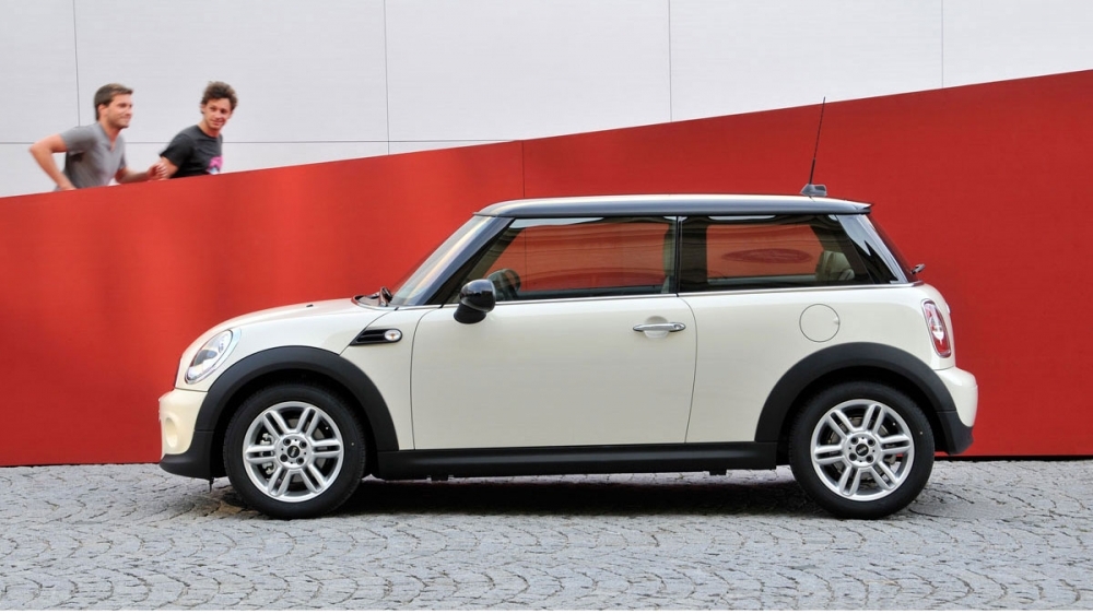 Mini_Hatch_Cooper