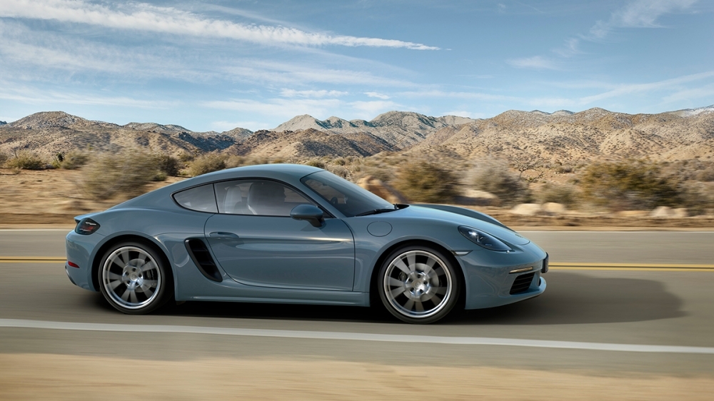 Porsche_Cayman_2.0