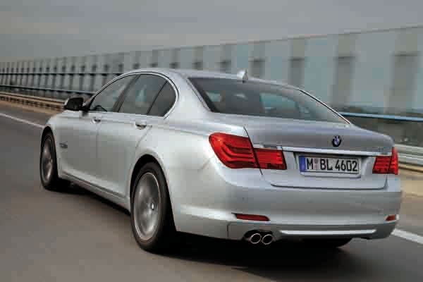 BMW_7 Series_730d