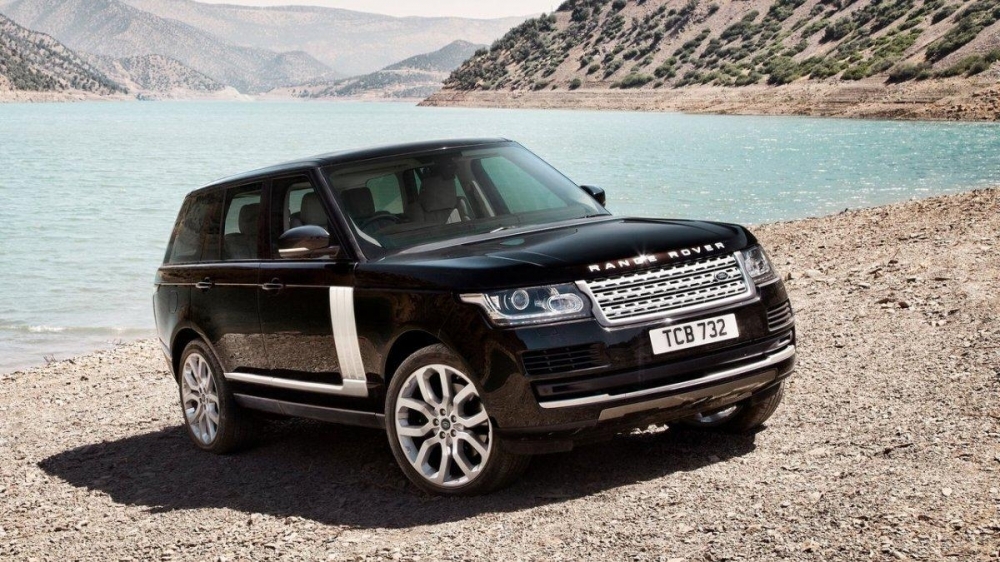 Land Rover_Range Rover_5.0 SCV8 Autobiography