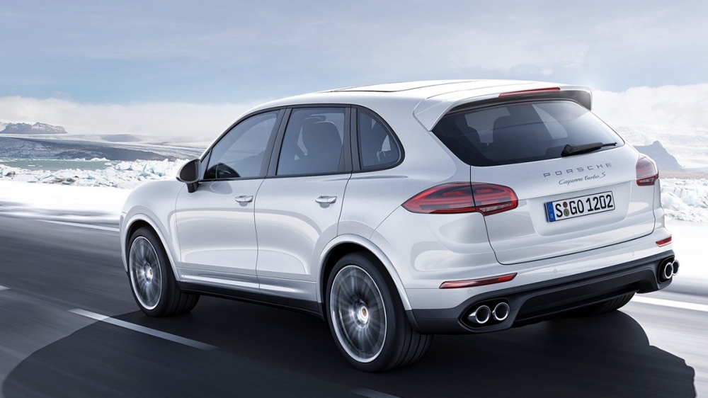 Porsche_Cayenne_Turbo S