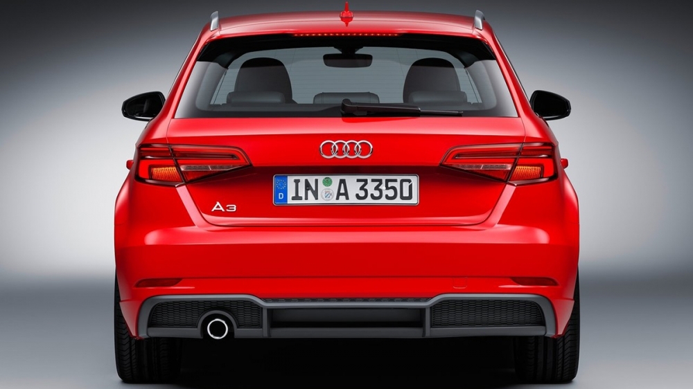 Audi_A3 Sportback_35 TFSI Premium