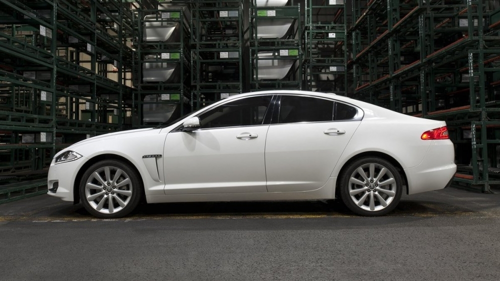 Jaguar_XF_2.2D