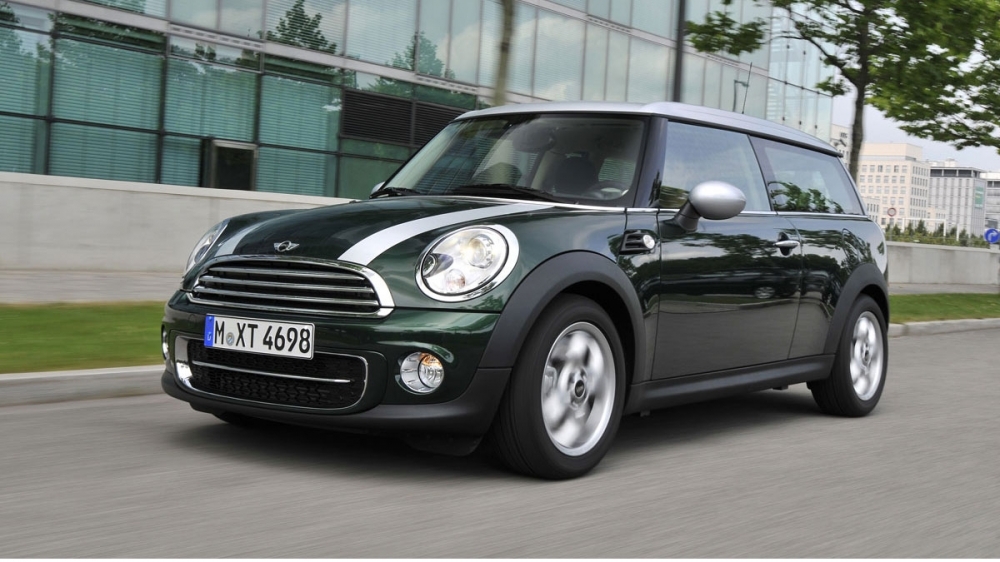 Mini_Clubman_Cooper