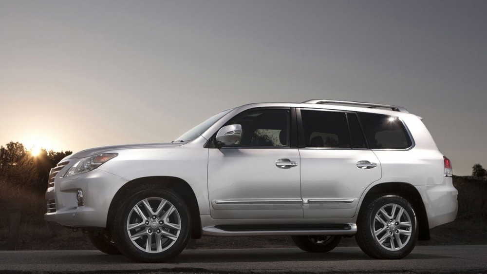 Lexus_LX_570