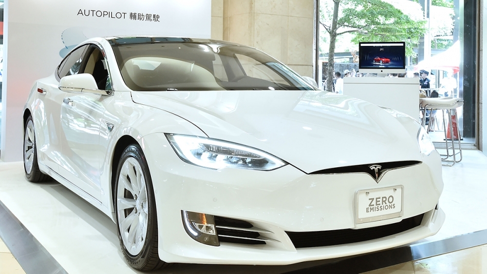 Tesla_Model S_100D